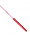 Baguette Chacott Junior 50 cm