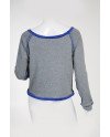 PULL CINTIA