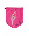 Sac à ballon Like G