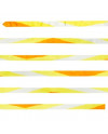 283. ORANGE