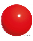 Ballons CHACOTT Junior Unis 15 cm