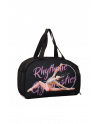 SAC DE SPORT RG 37 legg