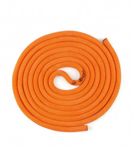 ORANGE-014