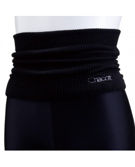 Ceinture de chauffe Chacott