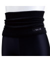 Ceinture de chauffe Chacott