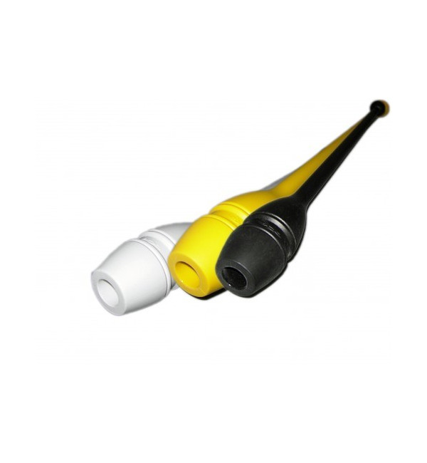 Massues Venturelli Junior 37,5 cm