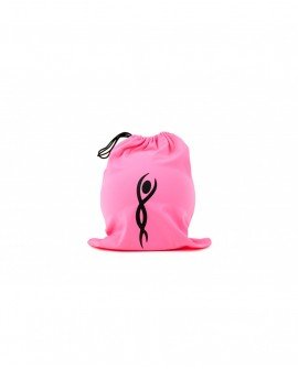 SAC A BALLON VENTURELLI