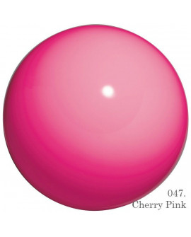 Ballons CHACOTT Junior Unis 15 cm