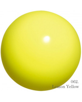 Ballons CHACOTT Junior Unis 15 cm
