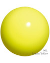 Ballons CHACOTT Junior Unis 15 cm