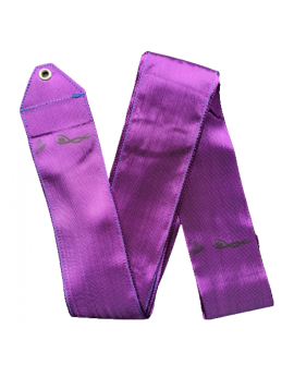 Ruban Venturelli uni 6m