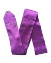 Ruban Venturelli uni 6m
