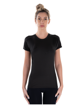 T-SHIRT VENTURELLI