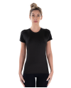 T-SHIRT VENTURELLI