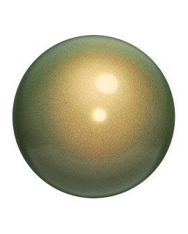 Ballon Chacott Glossy diam. 18,5cm
