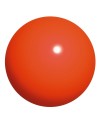 Ballon Chacott uni diam. 17 cm
