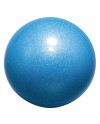 Ballon Chacott Prism diam. 18,5cm