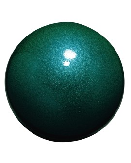 Ballon Chacott Jewelry diam. 18,5cm