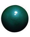 Ballon Chacott Jewelry diam. 18,5cm