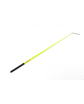 Baguette Venturelli 56 cm Couleur