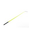Baguette Venturelli 56 cm Couleur