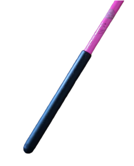 Baguette Venturelli 56 cm Couleur
