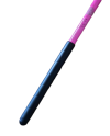 Baguette Venturelli 56 cm Couleur