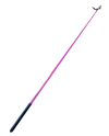 Baguette Venturelli 56 cm Couleur