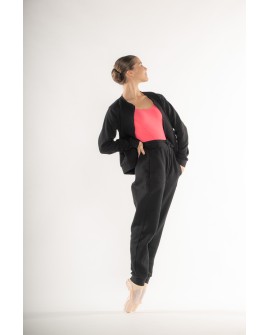 Pantalon MELVINE