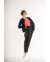 Pantalon MELVINE