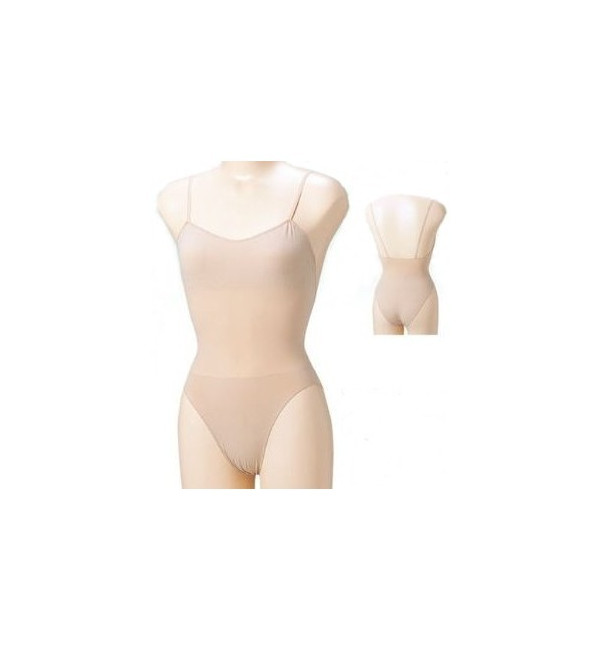 Sous-justaucorps CHACOTT Junior 120-130-140-150cm Sous-justaucorps CHACOTT Junior 120-130-140-150cm