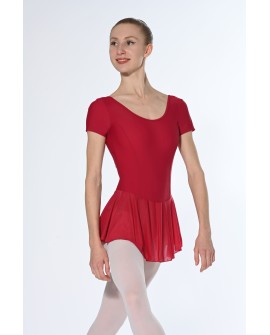 JASMINE Tunique manches courtes PRET A STRASSER