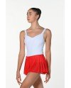JUPE VOILE LISETTE PRET A STRASSER