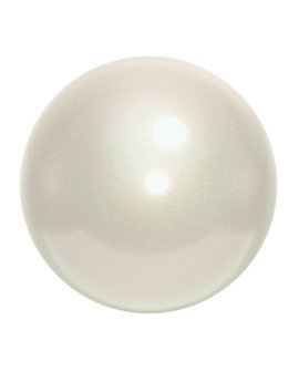 Ballon Chacott SHINY diam. 18,5cm