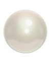 Ballon Chacott SHINY diam. 18,5cm