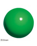Ballons CHACOTT Junior Unis 15 cm